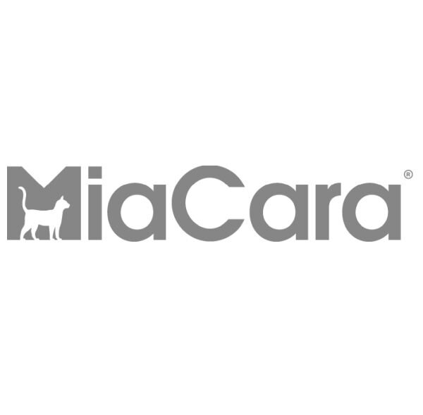 miacara_logo-600.jpg