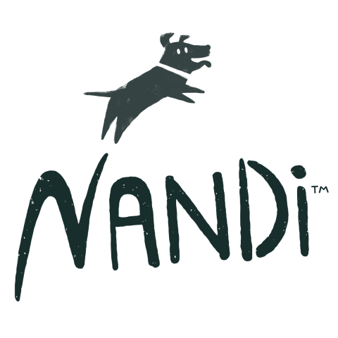 Nandi_Dog_Full-logo.png