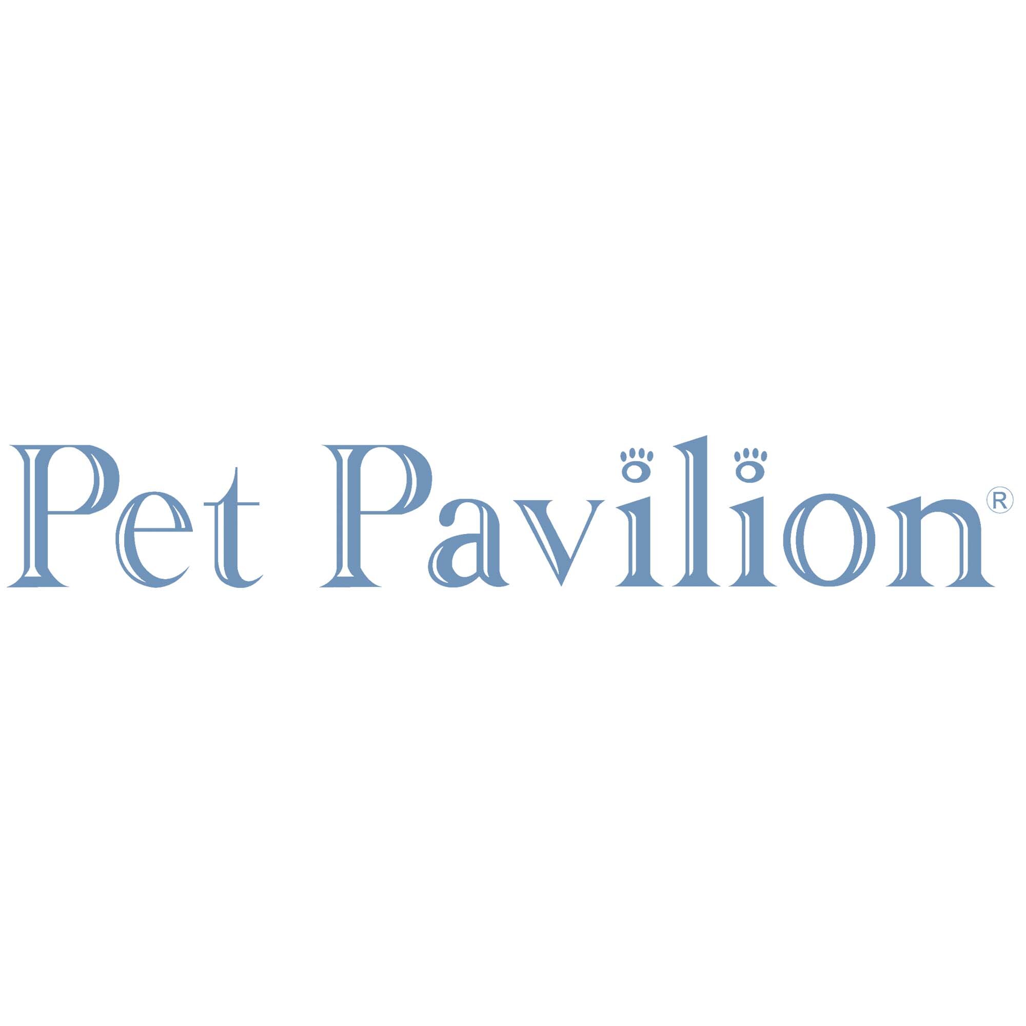 pet paviliuon pet shop london.jpg