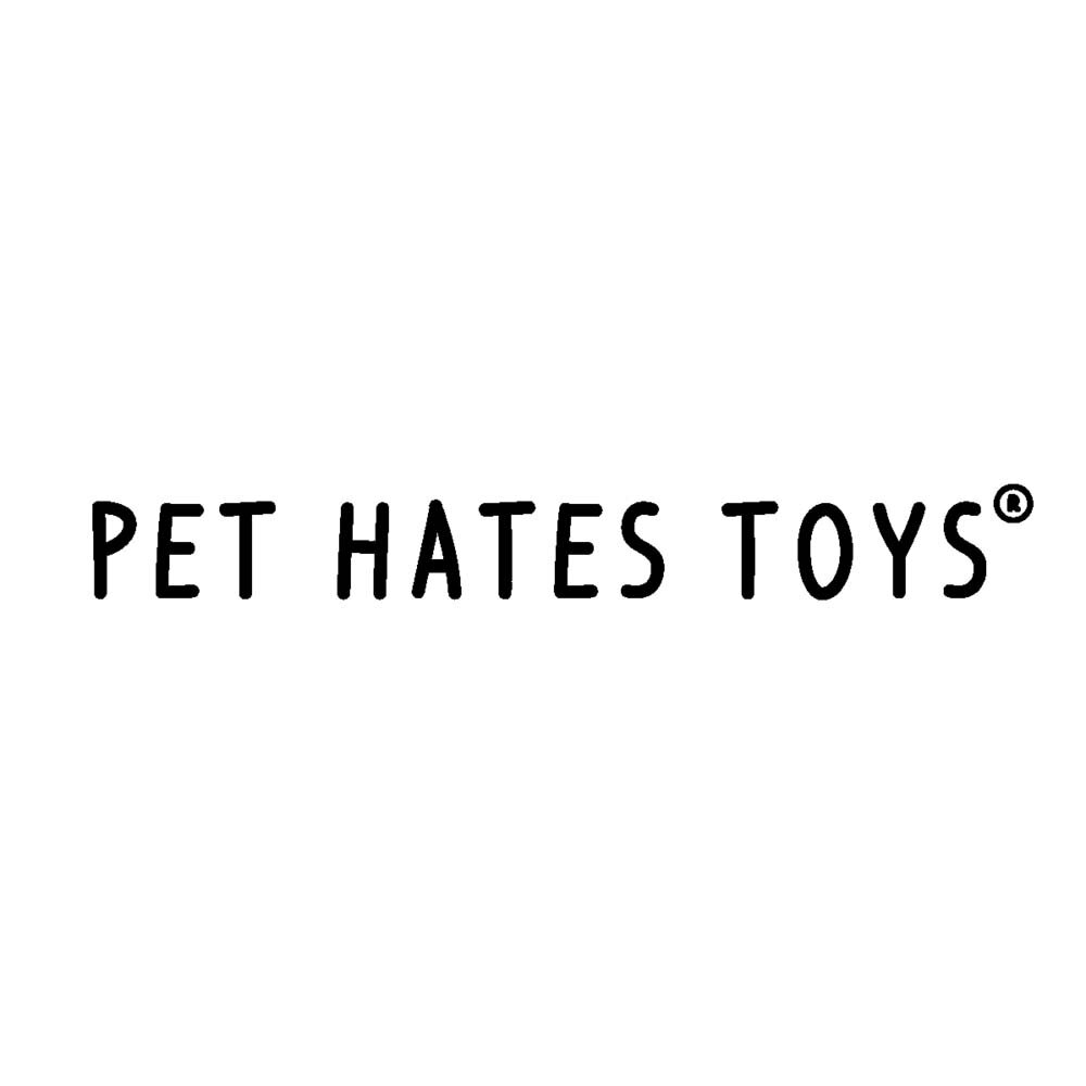 pet+hates+toys+logo+instadoggo+london+review.jpg