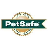 petsafe-logo.jpg