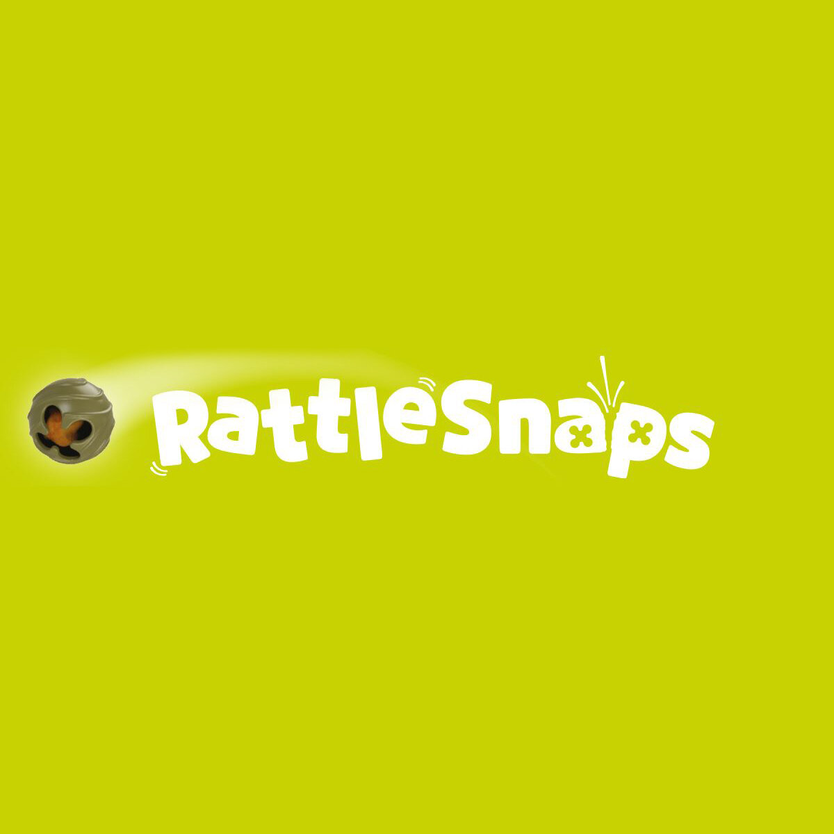 RattleSnap logo.jpg