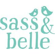 sass-and-belle-squarelogo-1414167286473.png