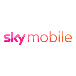 sky-mobile.png