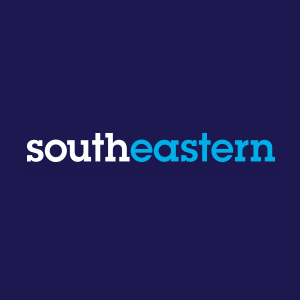 southeastern-railway-logo.png