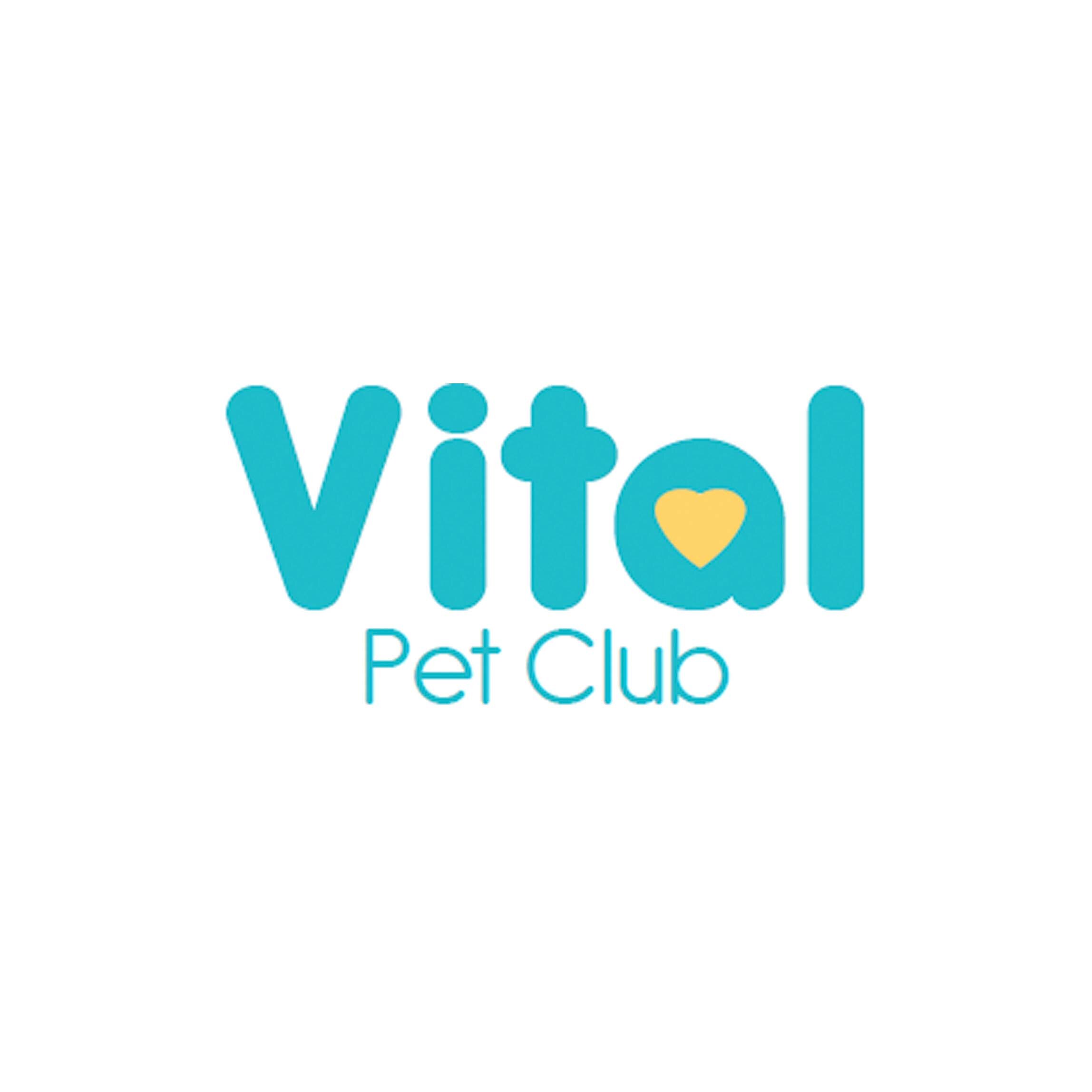 vital pet club logo instadoggo.jpg