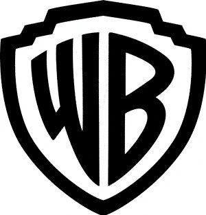 Wb_Logo-1-.jpg