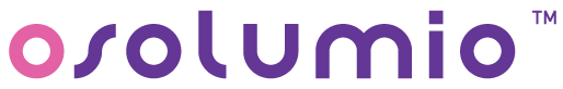 osolumio logo review instadoggo.png