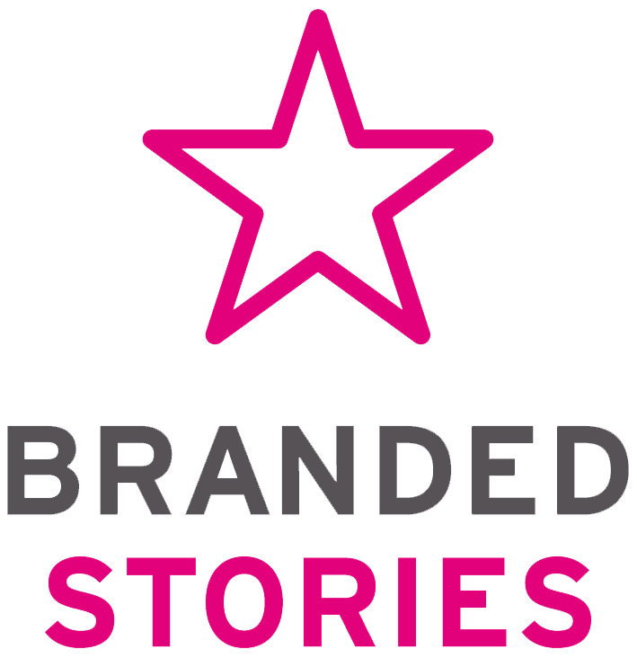 BRANDEDSTORIES-logo-CMYK_Alpha.png