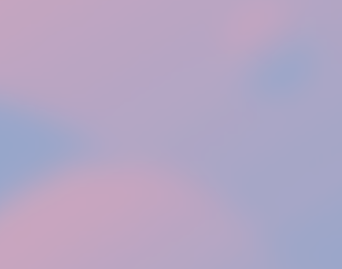 Screenshot 2022-10-19 at 21.38.04.png