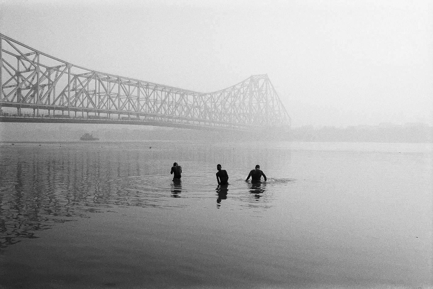 nachoghermoso_india_35mm_byn_04.jpg