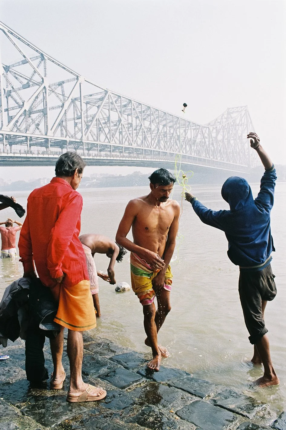 nachoghermoso_india_35mm_color_10.jpg
