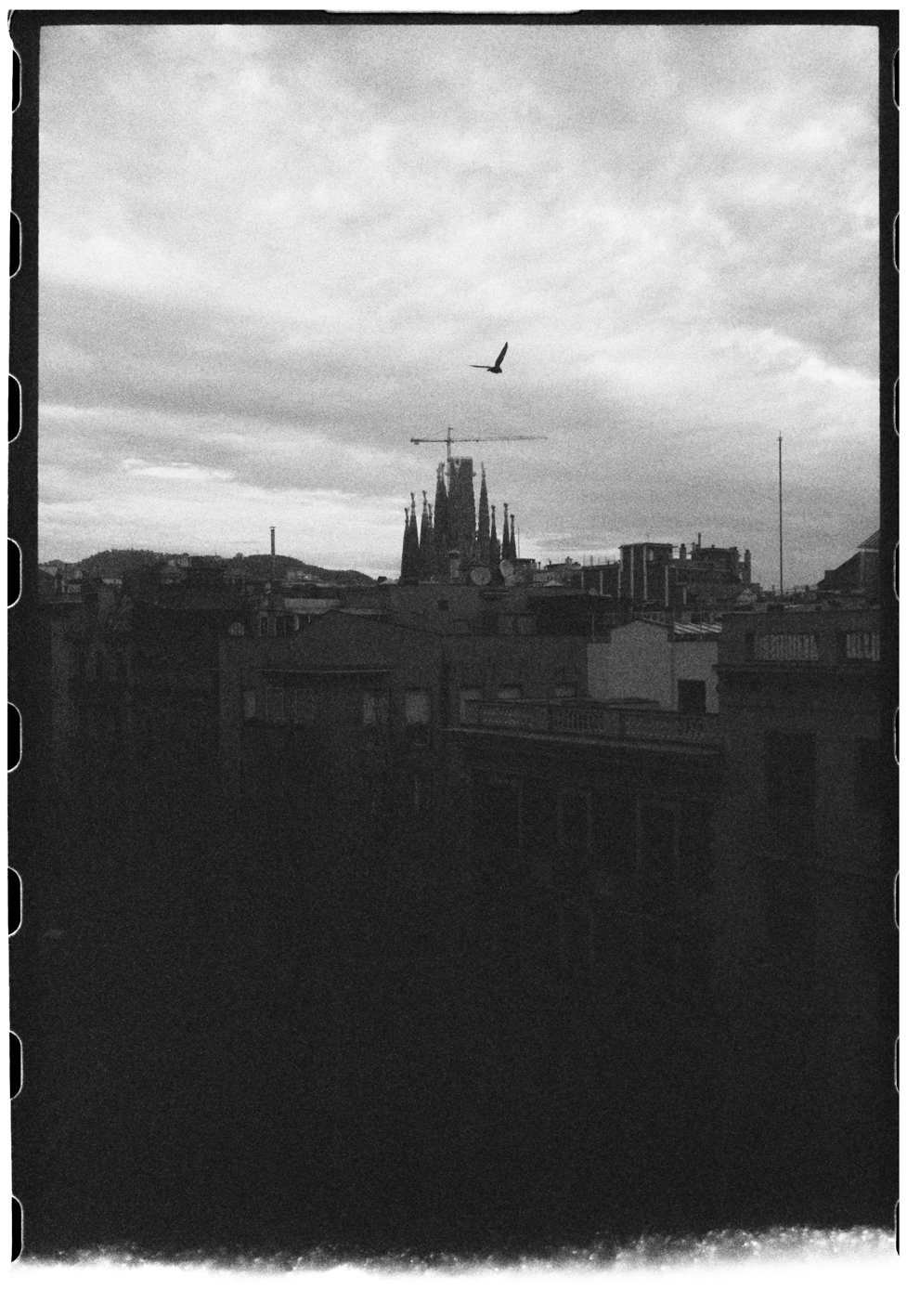 2024_0102_05_35mm_01_Barcelona.jpg