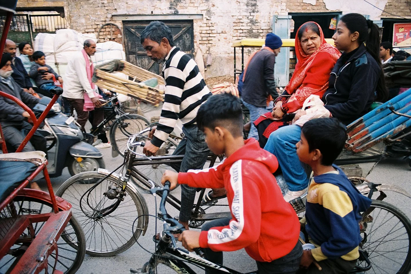nachoghermoso_india_35mm_color_22.jpg