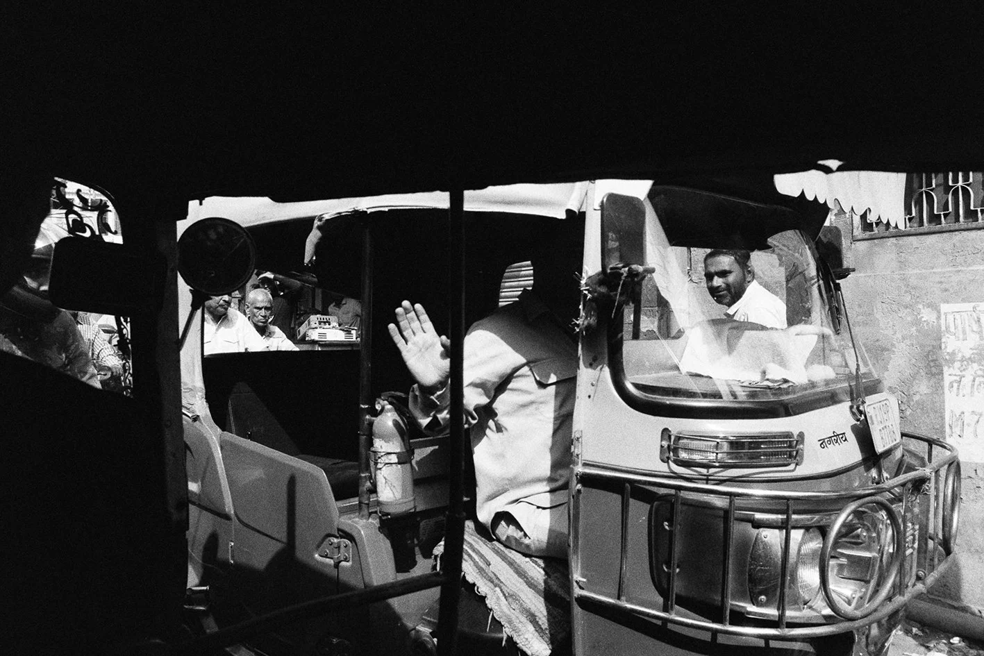 nachoghermoso_india_35mm_byn_32.jpg