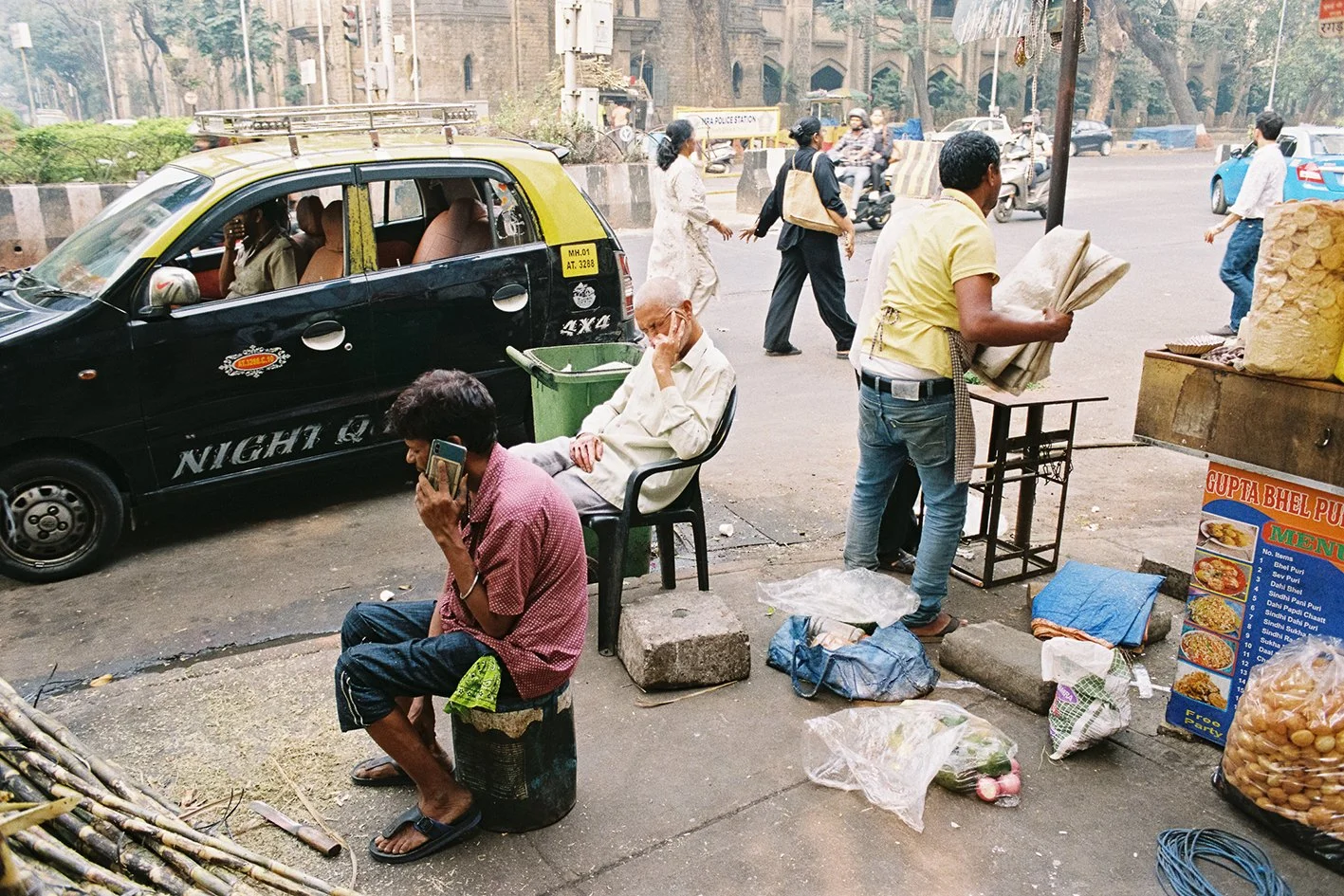 nachoghermoso_india_35mm_color_14.jpg