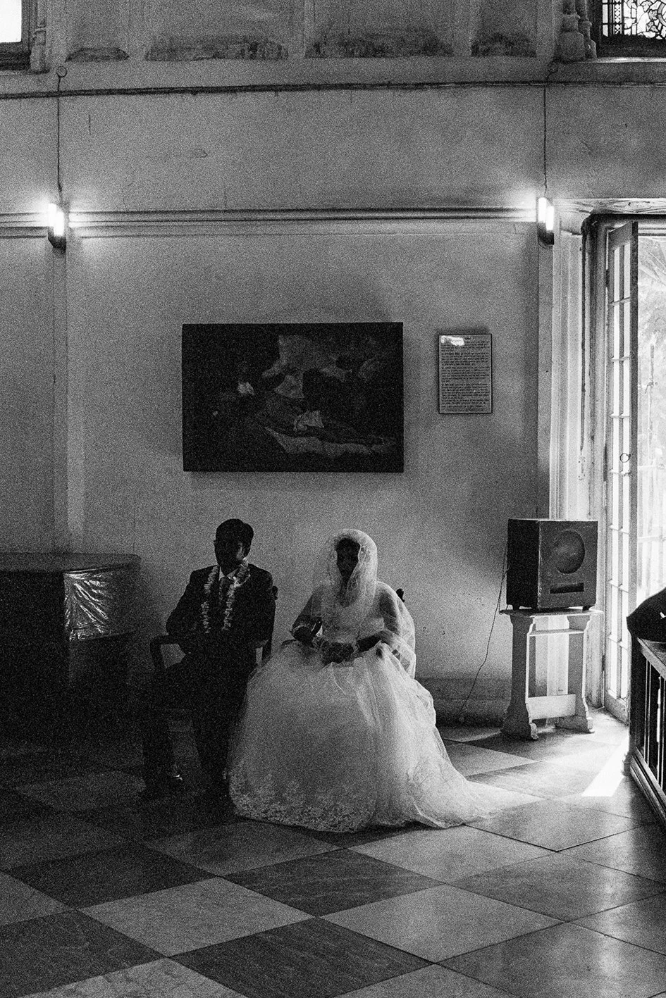 nachoghermoso_india_35mm_byn_55.jpg