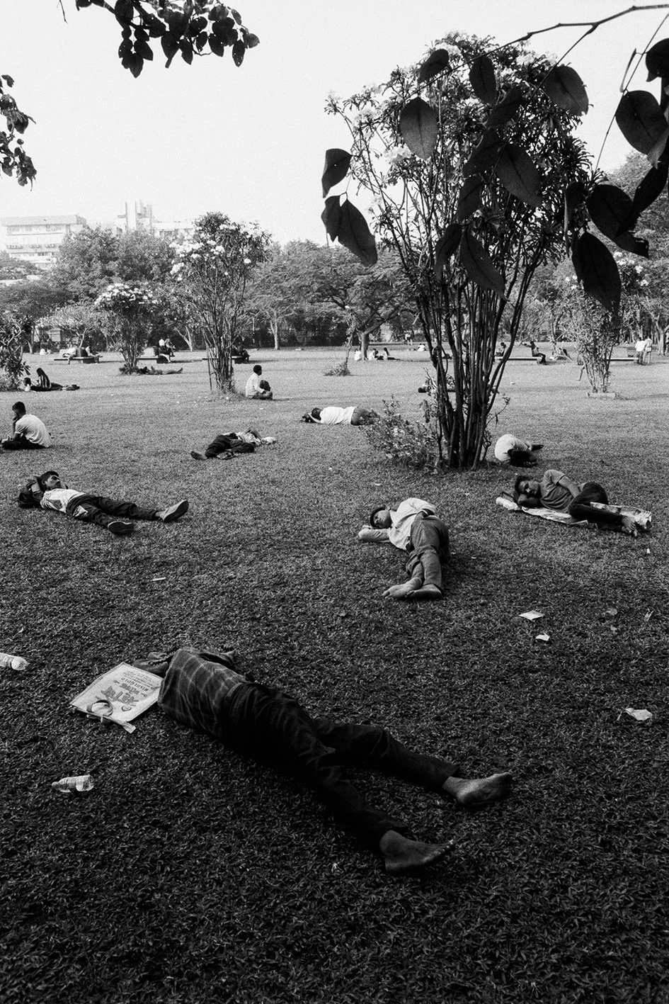 nachoghermoso_india_35mm_byn_25.jpg