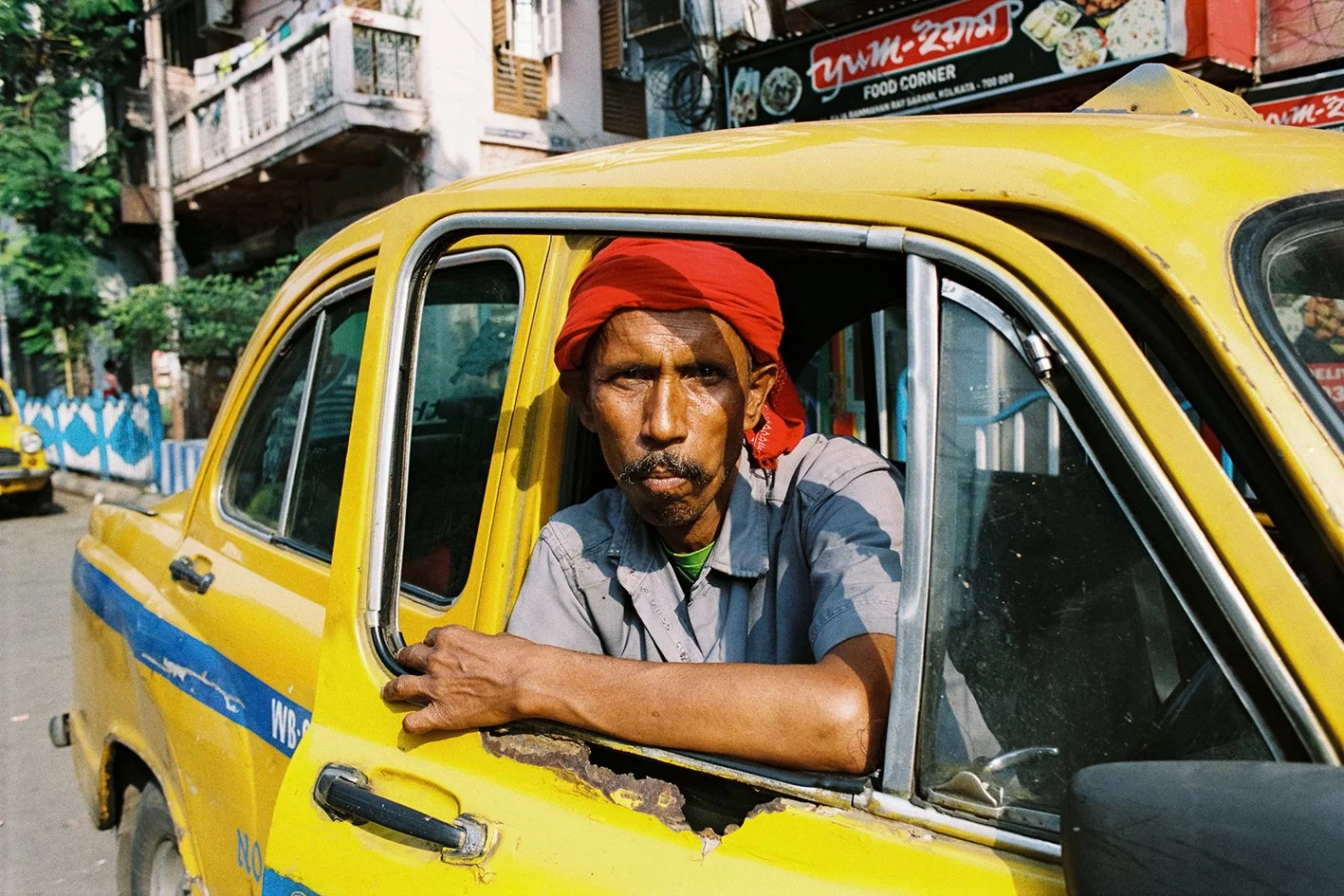 nachoghermoso_india_35mm_color_18.jpg