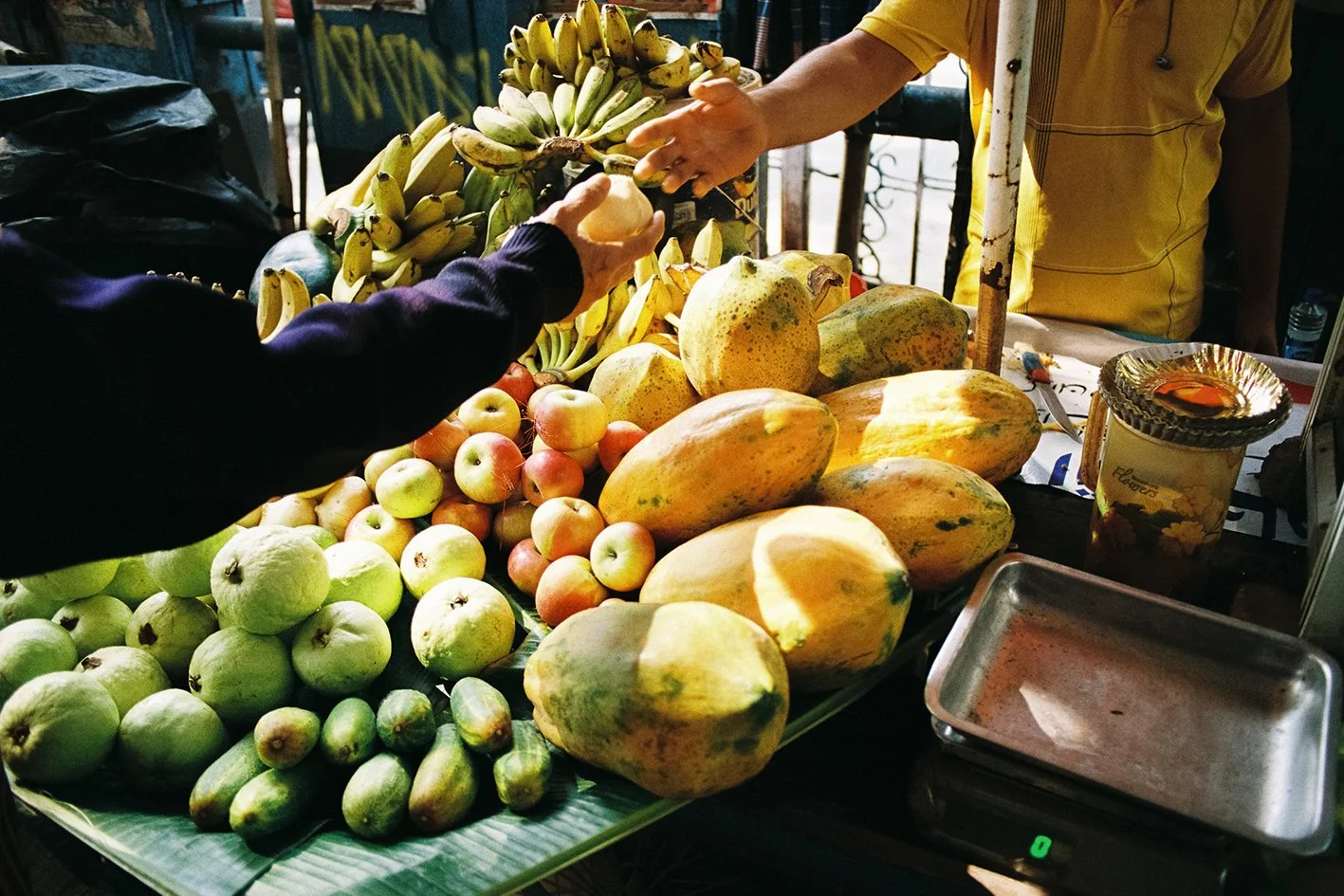 nachoghermoso_india_35mm_color_30.jpg