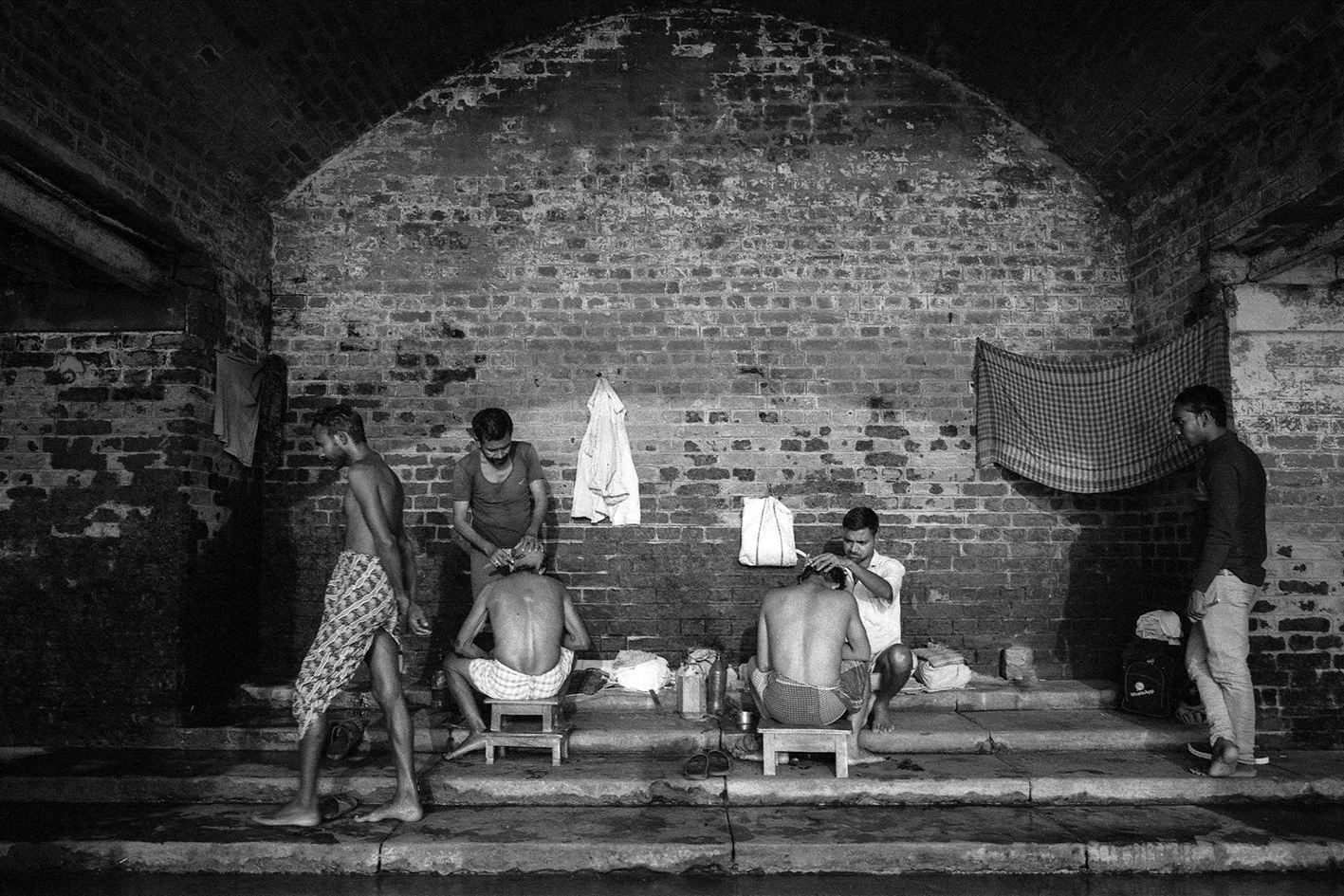 nachoghermoso_india_35mm_byn_36.jpg