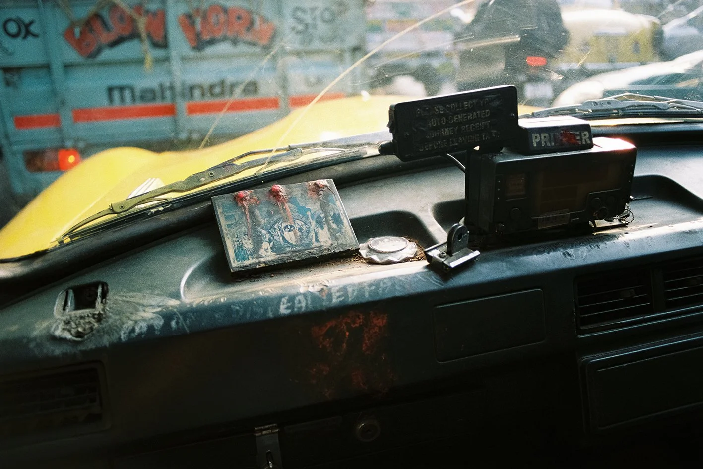 nachoghermoso_india_35mm_color_19.jpg