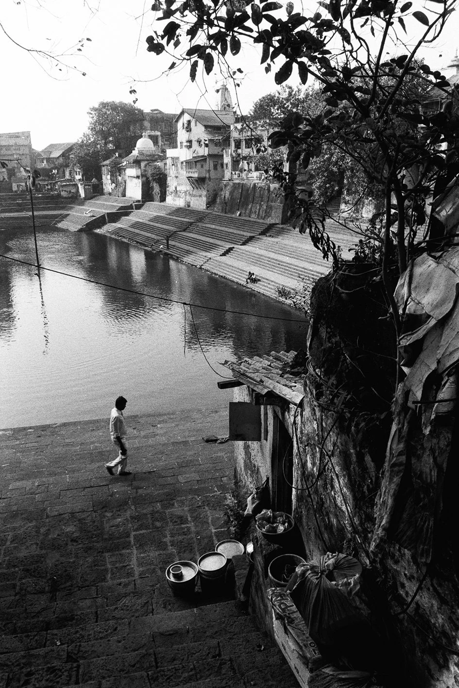 nachoghermoso_india_35mm_byn_42.jpg