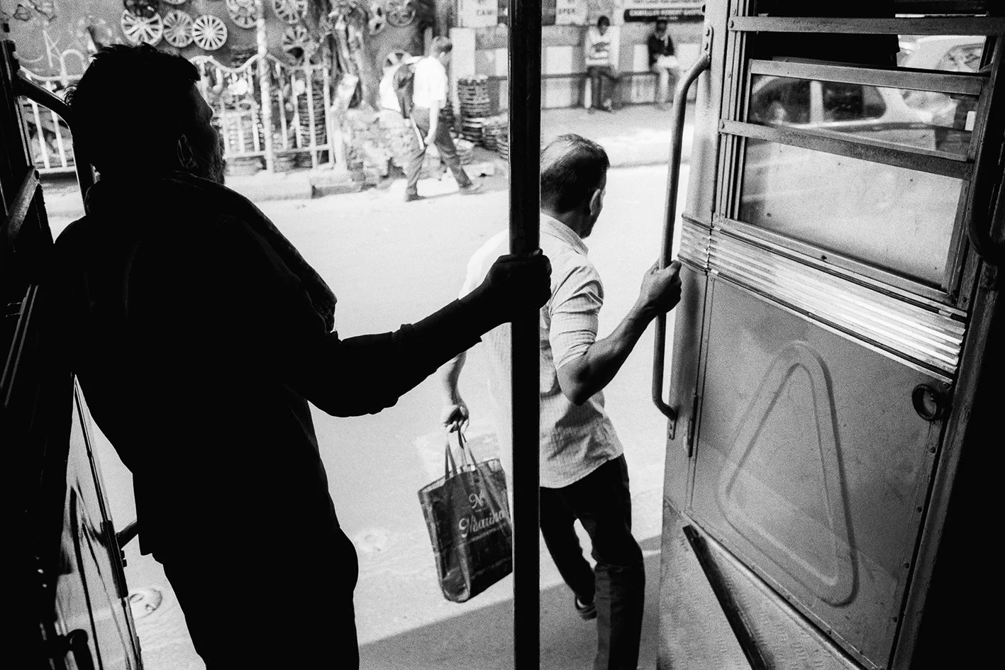 nachoghermoso_india_35mm_byn_31.jpg
