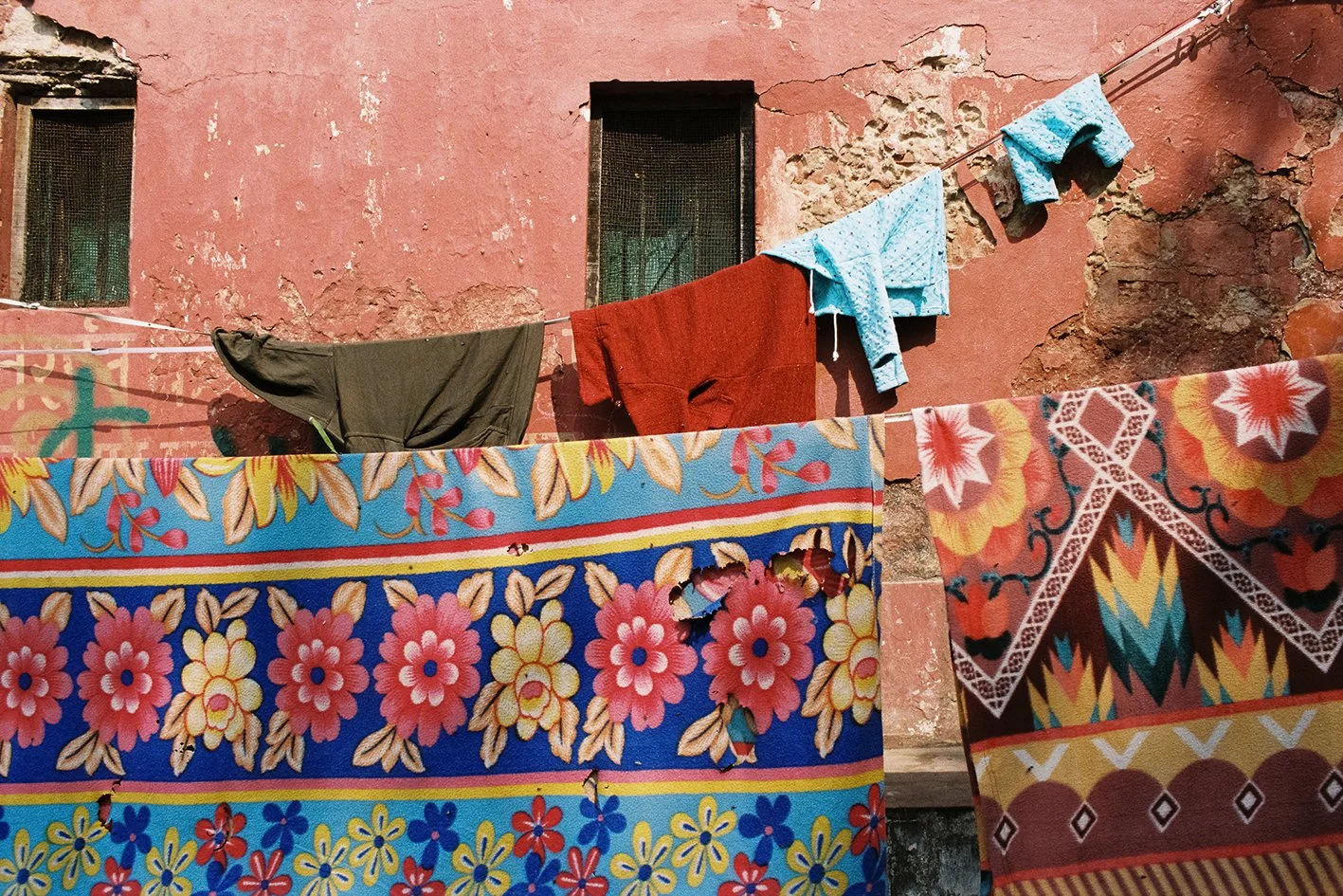 nachoghermoso_india_35mm_color_26.jpg