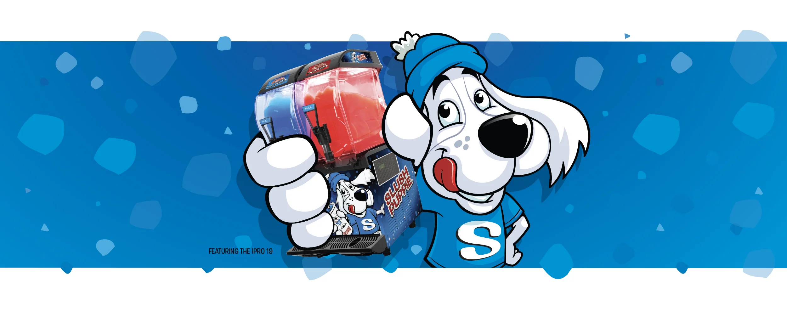 slush-puppie_retailer-banner.jpg