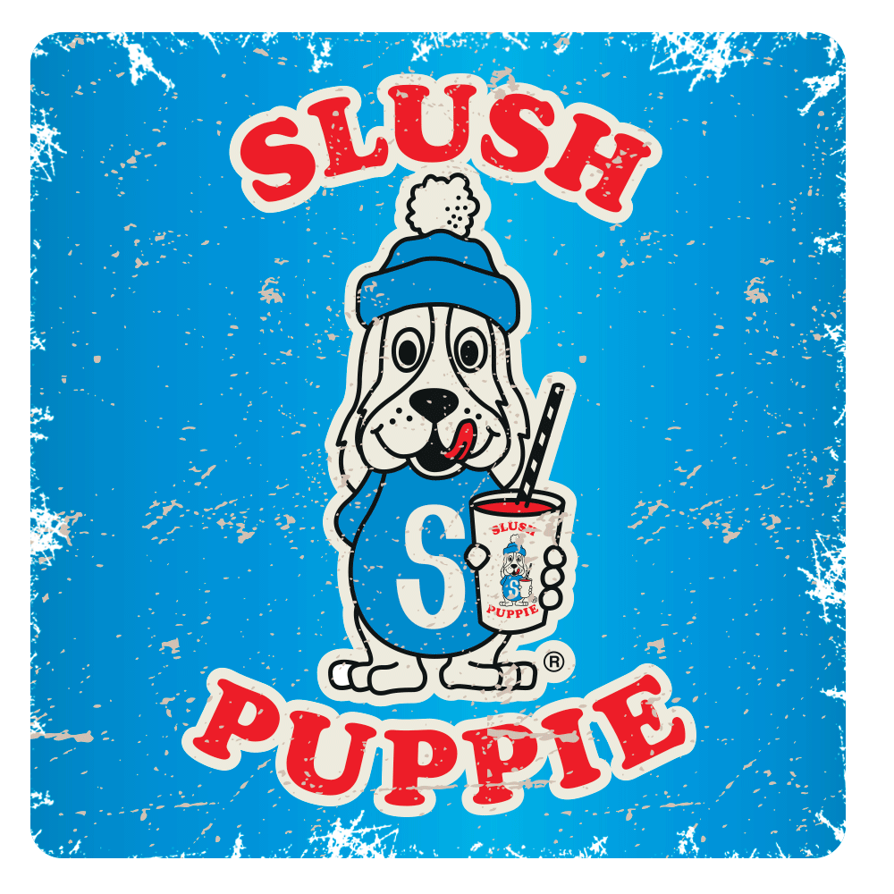 slush-puppie_section-images_pedigree.png