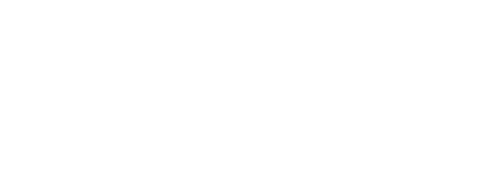 Spire Interiør