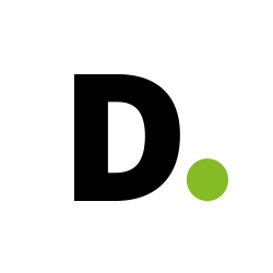 DeloitteNewSmall.png