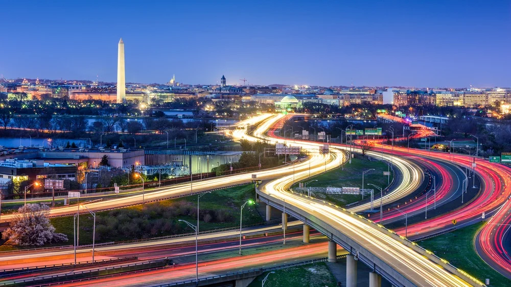 Global Headquarters 12901 Worldgate Drive, Suite 510 Herndon, VA 20170 Tel: 703-956-7500