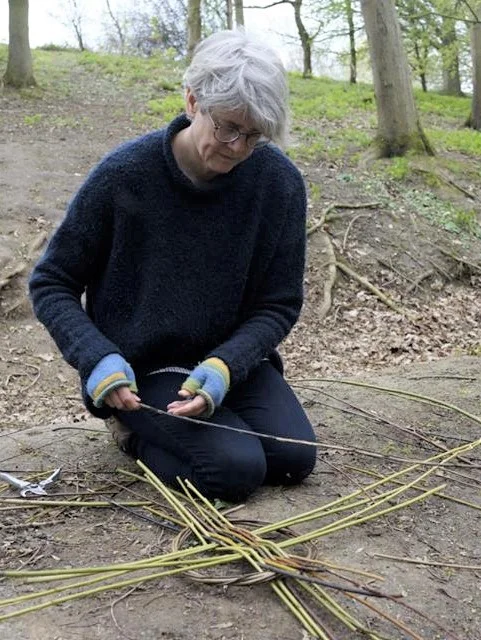 willow tray making (2).jpg
