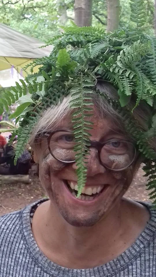 Bracken head.jpg