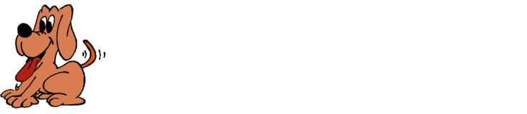 Jacksonville Waggin&#39; Tails Dog Park