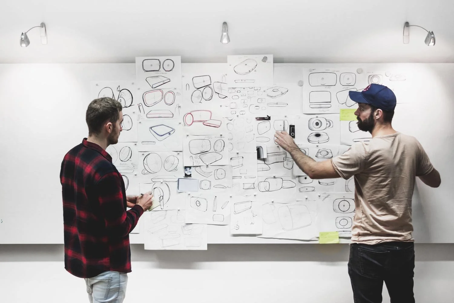 Product Design Consultancy-Design Studio.jpg