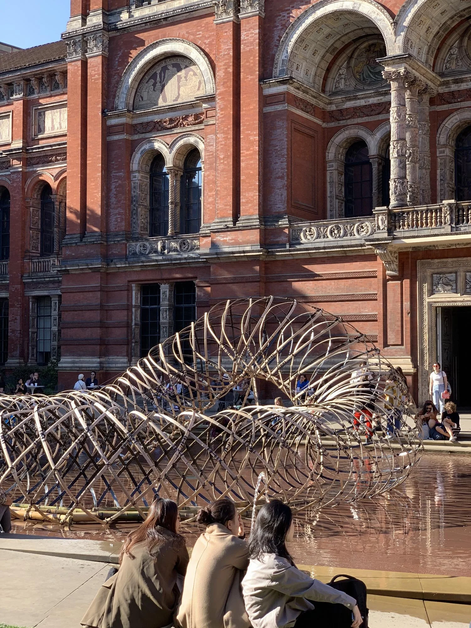 Industrial Design, Product Design, Product Design Consultancy, Design News, LDF’19