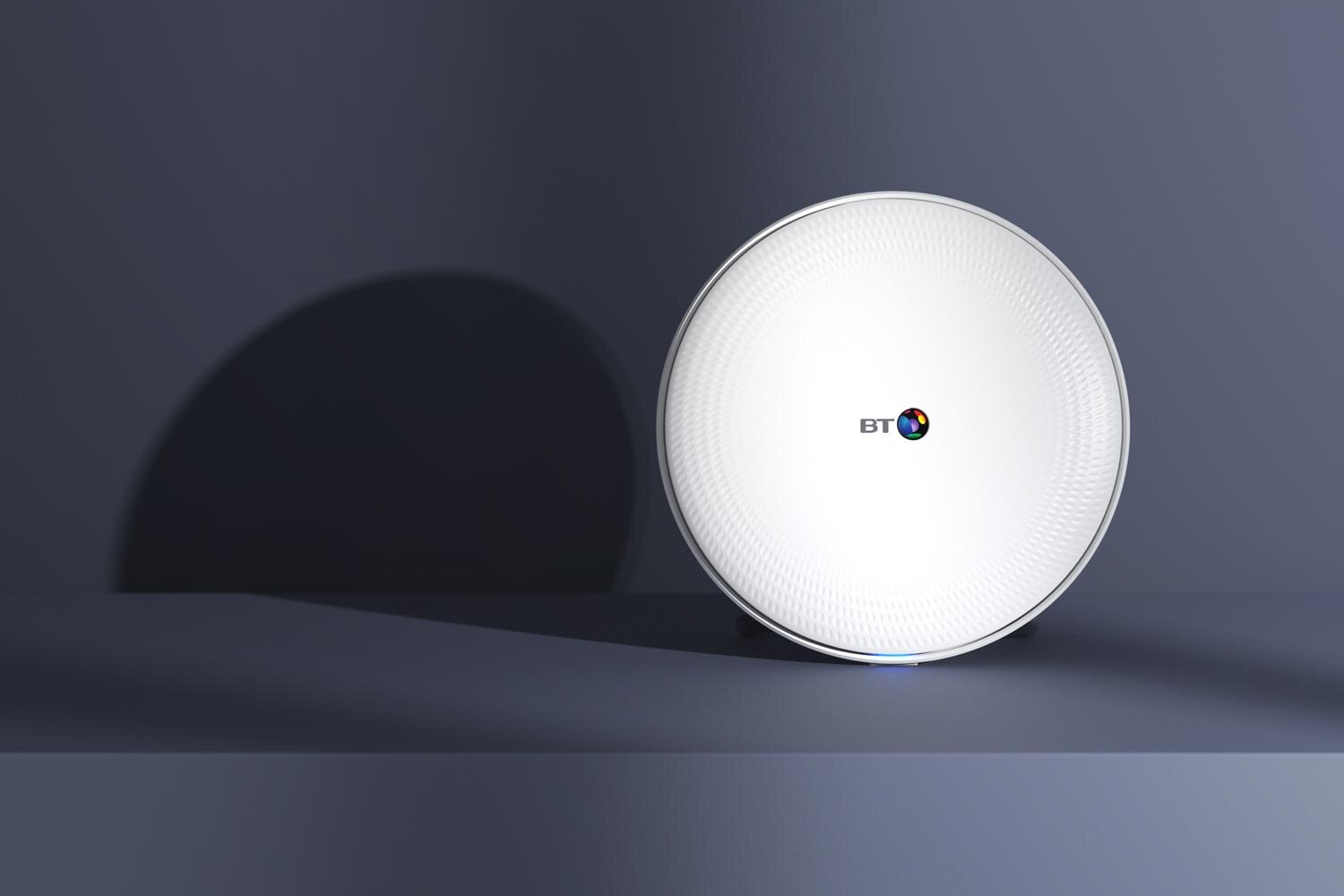 Alloy BT Whole Home WiFi