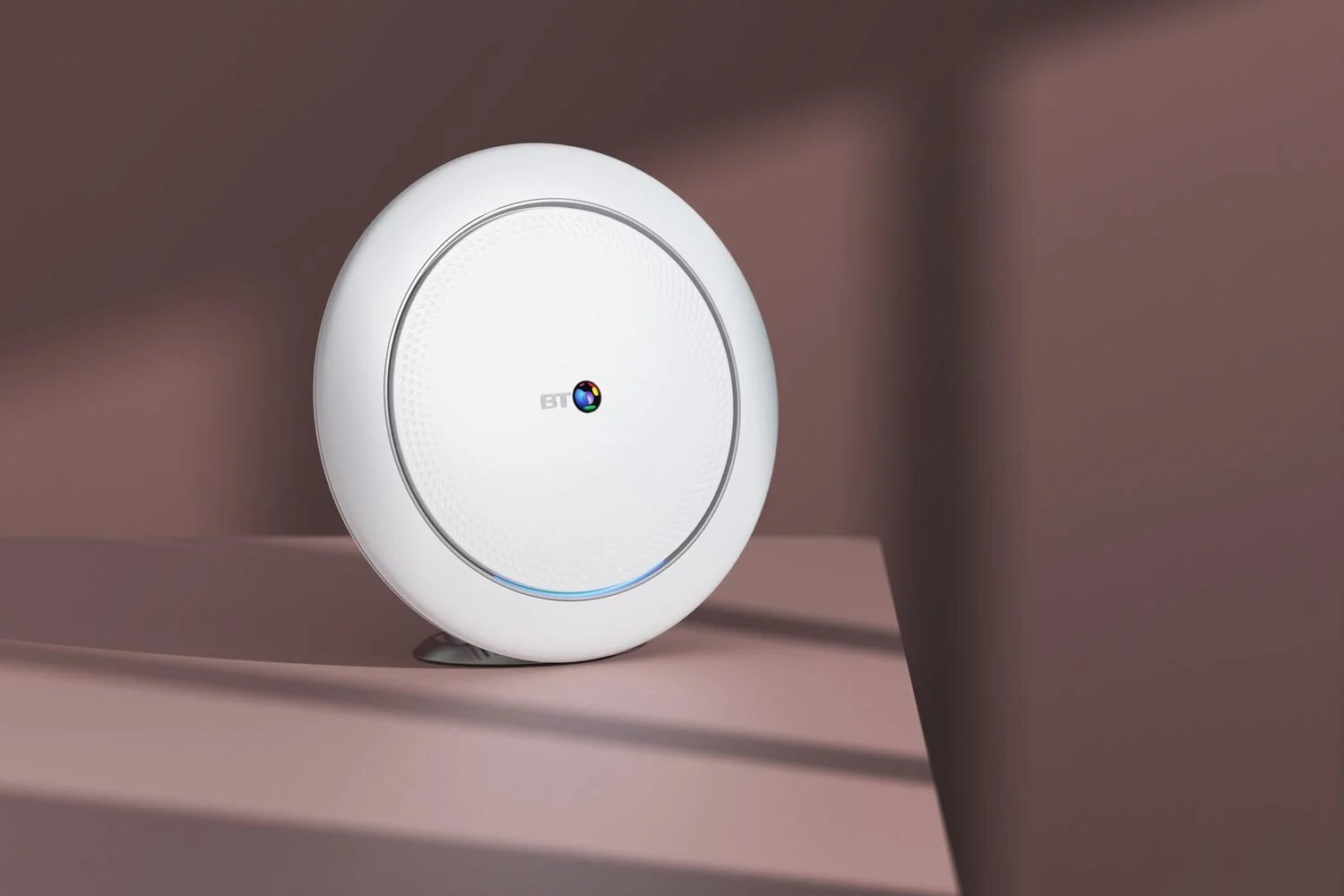 Alloy BT Whole Home WiFi