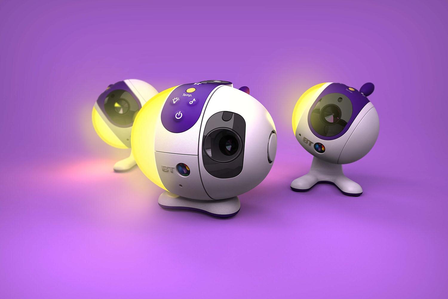 Product Design Consultancy-BT-Baby Monitor.jpg