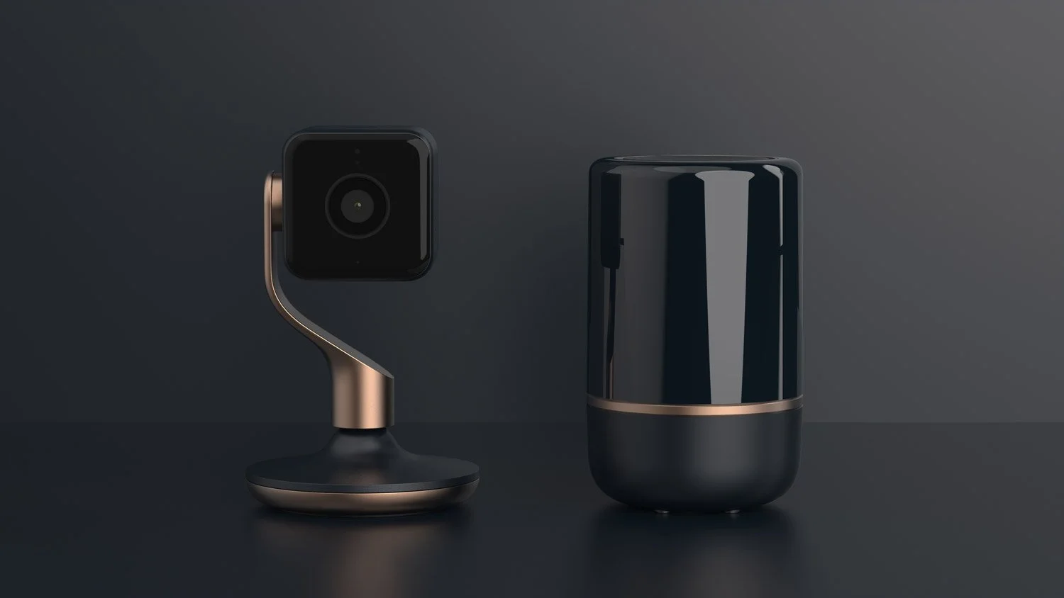 Product Design Consultancy Hive-360-Hub.jpg