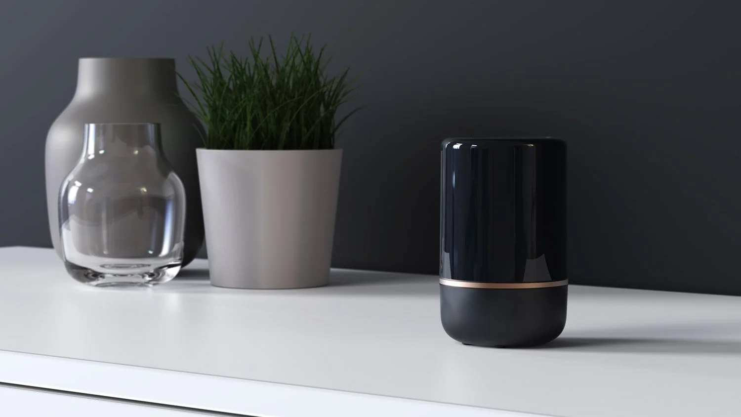 Product-Design-Studio-Hive-360-Hub.jpg