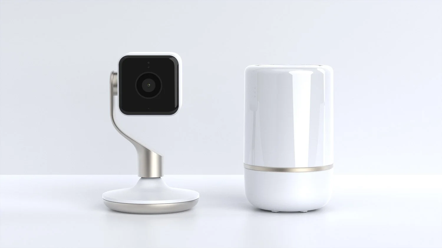 Product Design Consultancy Hive-360-Hub 2.jpg