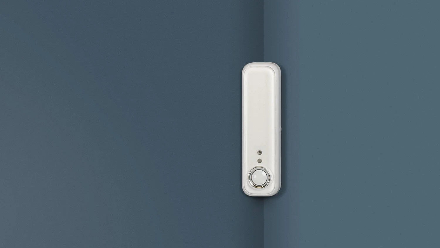 Product Design Consultancy-Hive-Smart Sesnor.jpg