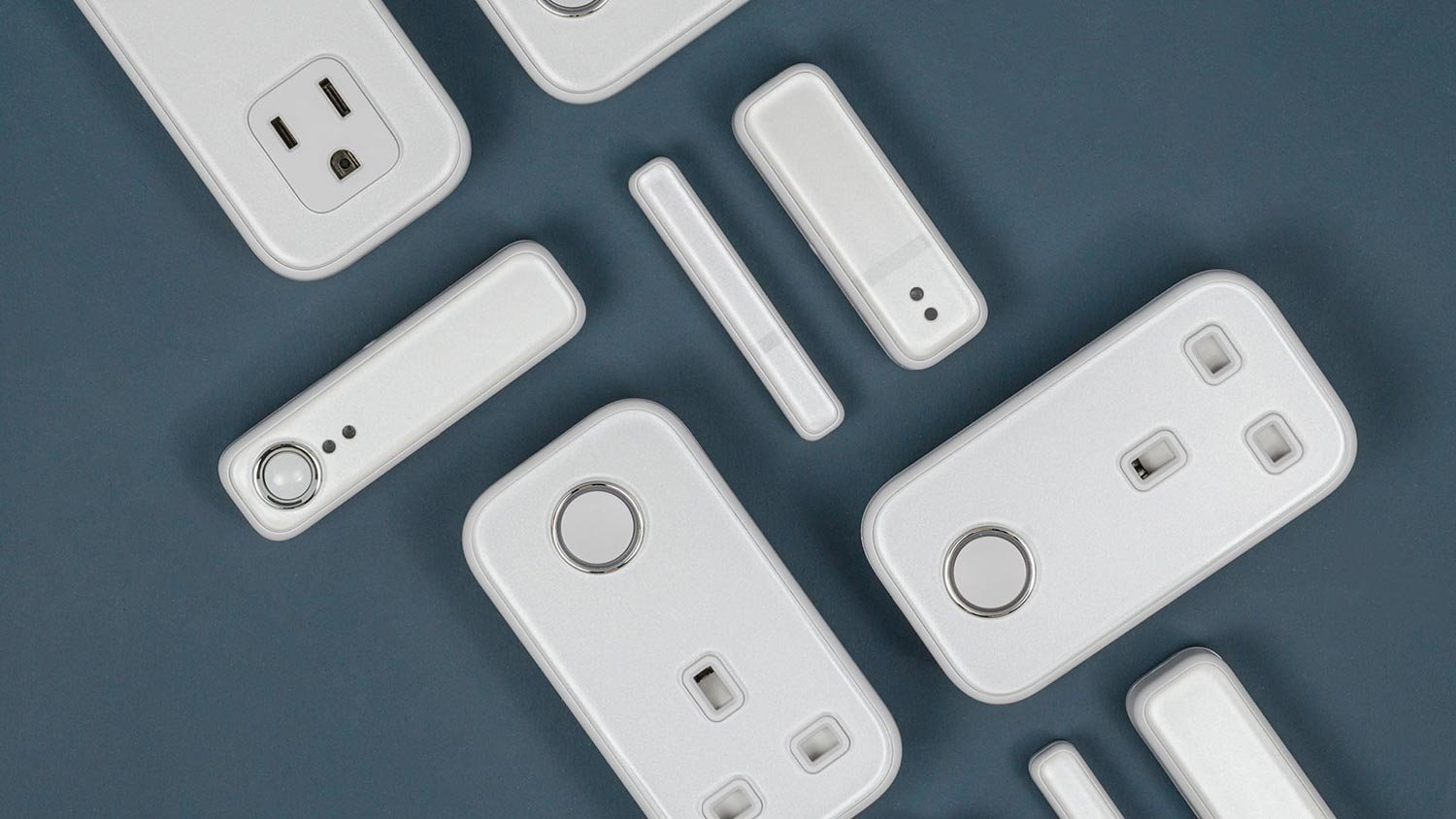 Product Design Consultancy-Hive-Connected Home.jpg