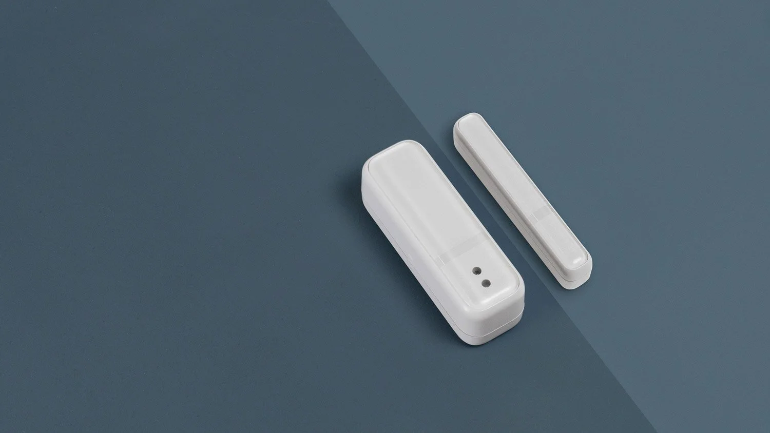 Product Design Consultancy-Hive-Smart Sesnors.jpg