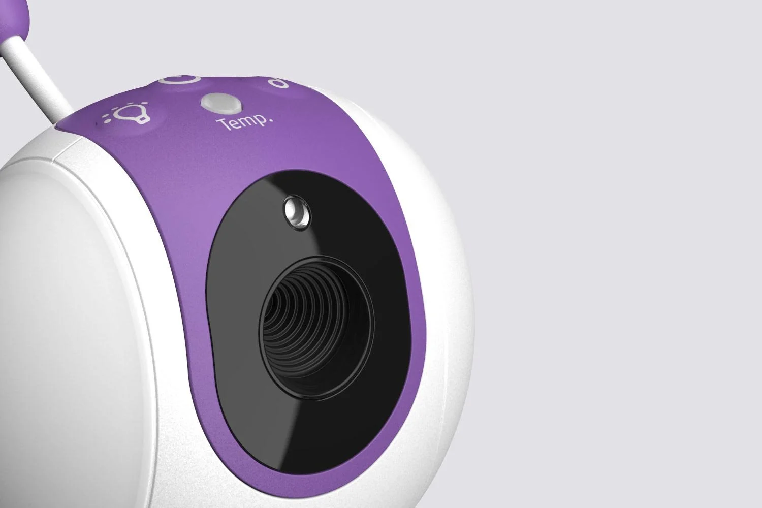 Product Design Consultancy-BT-Baby Monitor Controlls.jpg