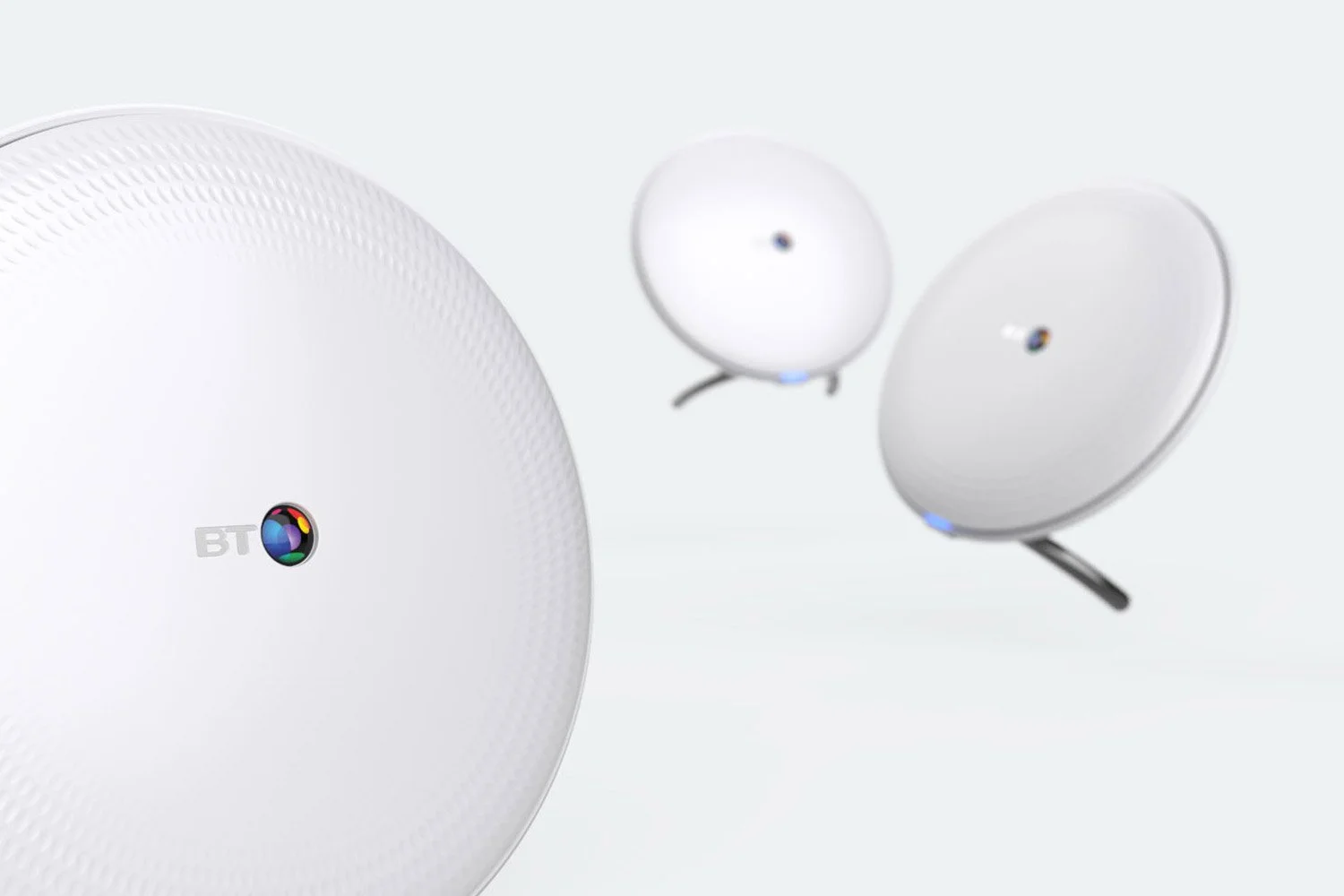 Product Design Studio-BT-Digital Design.jpg